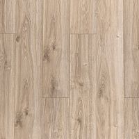 Ламинат ABERHOF STORM NEW LOCK 301 Дуб Фракийский V4 фаска