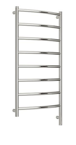 Полотенцесушитель электрический Сунержа ТД ГАЛАНТ3.1 00-6001-1050 Полотенцесушитель электрический Сунержа ТД ГАЛАНТ3.1 00-6001-1050