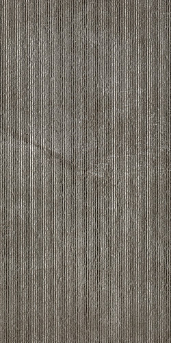 Керамогранит La Faenza Lastra R 12G 60x120 (LastraR12G) купить недорого в интернет-магазине Керамос