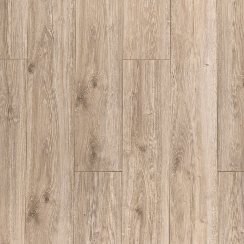 Ламинат ABERHOF STORM NEW LOCK 301 Дуб Фракийский V4 фаска