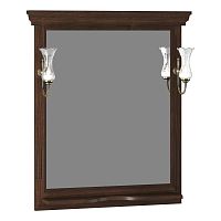 Зеркало Opadiris Риспекто 00-00007064