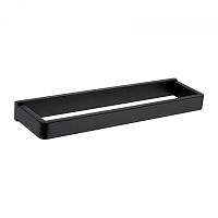 Полотенцедержатель Abber Westen AA1753B Полотенцедержатель Abber Westen AA1753B