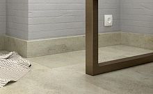 Плинтус FineFloor FF-1543,1443 6x240 см