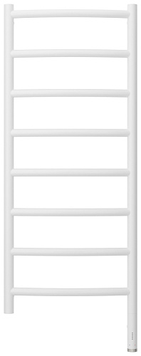 Полотенцесушитель электрический Сунержа Галант 3.1 30-6001-1040