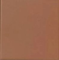 Неглазурованный керамогранит TOPCER Field Material 4404/1C
