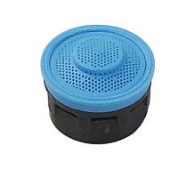 Аэратор Aquatek JODA 16.240.00A