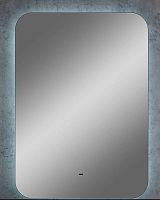 Зеркало настенное, с подсветкой Art&Max ART&MAX AM-Rav-500-700-DS-F Зеркало настенное, с подсветкой Art&Max ART&MAX AM-Rav-500-700-DS-F