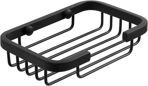 Мыльница Allen Brau PRIORITY 6.31016-31 купить недорого в интернет-магазине Керамос