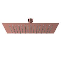 Душевая насадка WasserKRAFT Asphe 7700 A329 Душевая насадка WasserKRAFT Asphe 7700 A329