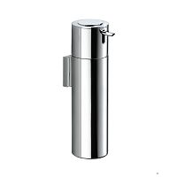 Дозатор COSMIC MICRA WJP047A7802001 Дозатор COSMIC MICRA WJP047A7802001