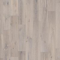 Инженерная доска Lab Arte от 700 до 1500х170х14/3 Дуб Рустик Фрост лак