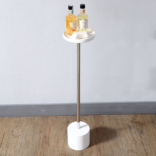 Стойка напольная Abber Stein AS1634 купить недорого в интернет-магазине Керамос Стойка напольная Abber Stein AS1634 купить недорого в интернет-магазине Керамос