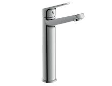 Смеситель для раковины Cersanit FLAVIS 63038