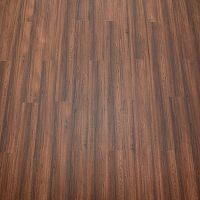 Кварц-винил (LVT) EcoClick ЭКО ДЕРЕВО (ECOWOOD) Дуб Турин NOX-1608