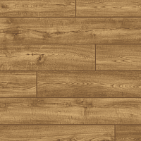 Ламинат замковый Quick-Step Impressive IM1994, 8 мм, Дуб южный