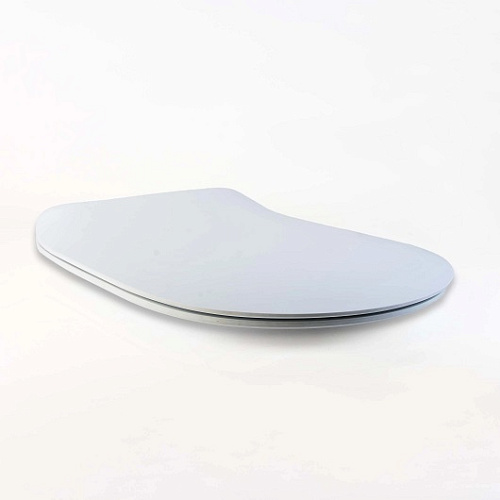 Крышка-сиденье для унитаза Jacob Delafon  28781IN-0