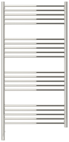 Полотенцесушитель электрический Сунержа БОГЕМА 3.1 00-6004-1260 Полотенцесушитель электрический Сунержа БОГЕМА 3.1 00-6004-1260