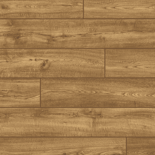 Ламинат замковый Quick-Step Impressive IM1994, 8 мм, Дуб южный