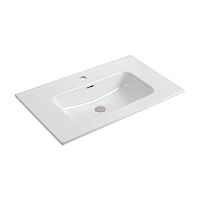 Раковина мебельная Aquatek  AQ0480-00