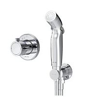 Встраиваемые смесители AM.PM X-Joy F0H85A400 Встраиваемые смесители AM.PM X-Joy F0H85A400