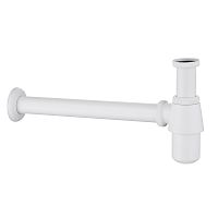 Сифон Abber  AF0032W Сифон Abber  AF0032W