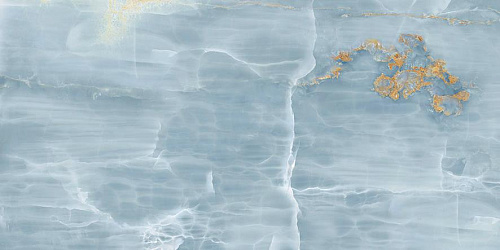 Керамогранит Imola Ceramica The Room BluAq612Lp 60x120 купить недорого в интернет-магазине Керамос Керамогранит Imola Ceramica The Room BluAq612Lp 60x120 купить недорого в интернет-магазине Керамос