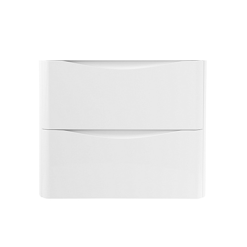 База BelBagno ACQUA-700-2C-SO-BL под раковину 70х45 см, подвесная, Bianco Lucido (белый глянец) купить недорого в интернет-магазине Керамос База BelBagno ACQUA-700-2C-SO-BL под раковину 70х45 см, подвесная, Bianco Lucido (белый глянец) купить недорого в интернет-магазине Керамос