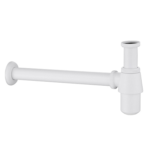 Сифон Abber  AF0032W