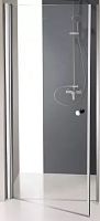 Дверь для ниши Cezares ELENA ELENA-W-80-C-Cr Дверь для ниши Cezares ELENA ELENA-W-80-C-Cr