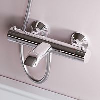 Смеситель для ванны/душа AM.PM Libre F6050000