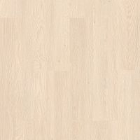 Ламинат ABERHOF TORNADO 2978 Дуб Оклахома