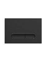 Кнопка для инсталяции Boheme BOHEME 667-B