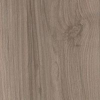 Декор Atlas Concorde Marvel Etic Rovere Grigio Bottone 7x7 (EticRovereGrigioBottone7x7)