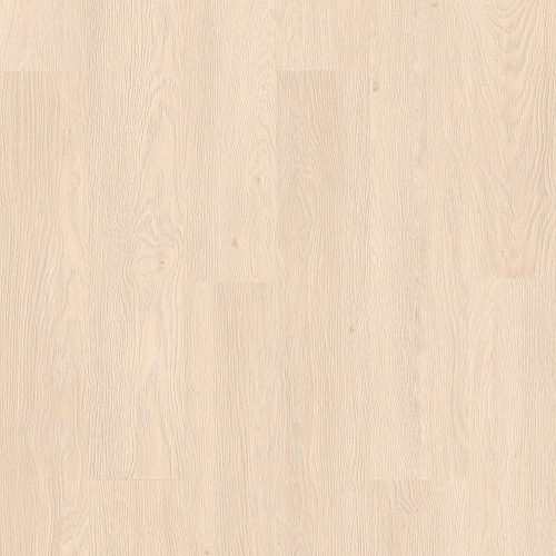 Ламинат ABERHOF TORNADO 2978 Дуб Оклахома купить недорого в интернет-магазине Керамос Ламинат ABERHOF TORNADO 2978 Дуб Оклахома купить недорого в интернет-магазине Керамос