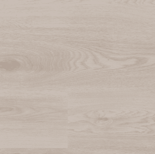 Плитка SPC Adelar Eterna Acoustic 400087489 Плитка SPC Adelar Eterna Acoustic 400087489