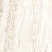 Глазурованный керамогранит  CAPRI CP01_40*40_мат