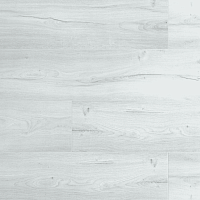 Ламинат EGGER EVERSENSE EL1045 (1850393) Дуб Лаваредо серый