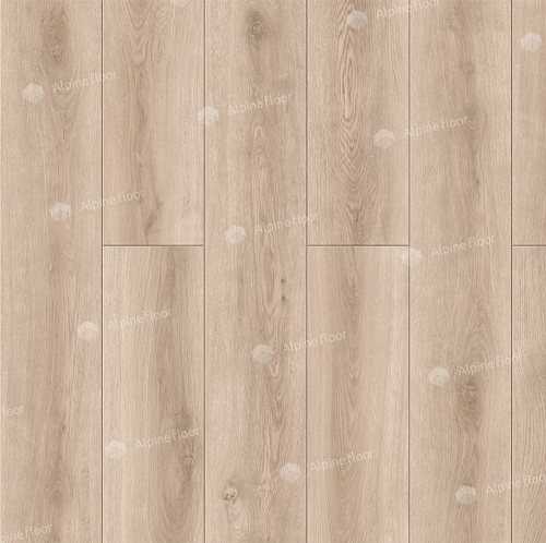 Ламинат AlpineFloor АУРА AURA LF100-13 Ламинат AlpineFloor АУРА AURA LF100-13