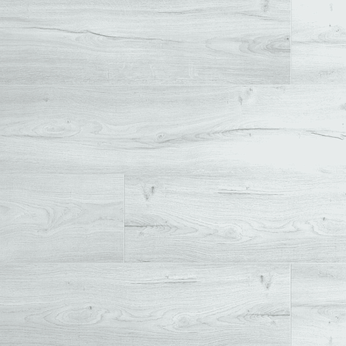 Ламинат EGGER EVERSENSE EL1045 (1850393) Дуб Лаваредо серый