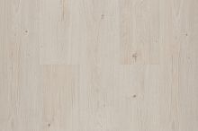 Ламинат Kastamonu FLOORPAN - GREY FP469-Лемонграсс_GREY32T-FP469 08X193X1380 ЛЕМОНГРАСС