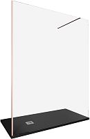 Душевая перегородка Allen Brau INFINITY 3.21035.60 Душевая перегородка Allen Brau INFINITY 3.21035.60