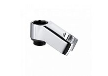 Держатель для душа настенный Kludi OUT OF COLLECTION 6053905-00