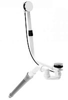 Слив-перелив Bette B601-901