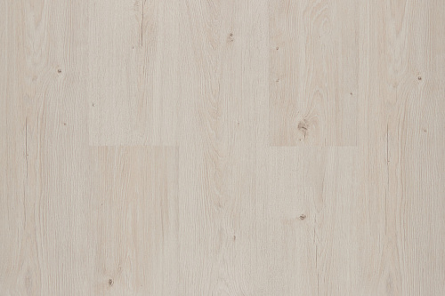 Ламинат Kastamonu FLOORPAN - GREY FP469-Лемонграсс_GREY32T-FP469 08X193X1380 ЛЕМОНГРАСС