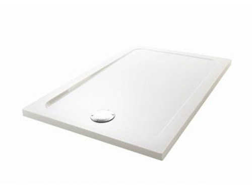 Душевой поддон Jacob Delafon Flight E62481-F-00 Душевой поддон Jacob Delafon Flight E62481-F-00