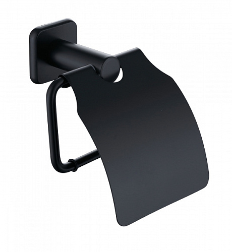 Держатель туалетной бумаги Wonzon & Woghand WW-V1802-GM - купить в Санкт-Петербурге, цена на Держатель туалетной бумаги Wonzon & Woghand WW-V1802-GM в интернет-магазине Керамос Держатель туалетной бумаги Wonzon & Woghand WW-V1802-GM купить недорого в интернет-магазине Керамос