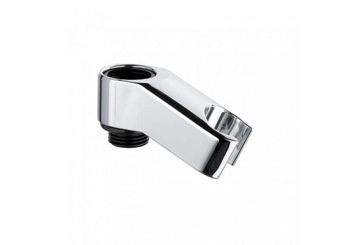 Держатель для душа настенный Kludi OUT OF COLLECTION 6053905-00