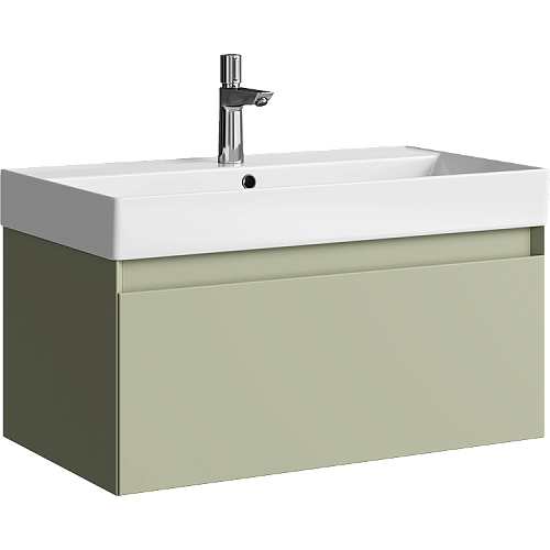 Тумба под раковину Aqwella Geometria GE01081SH купить недорого в интернет-магазине Керамос Тумба под раковину Aqwella Geometria GE01081SH купить недорого в интернет-магазине Керамос