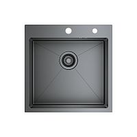 Мойка RAGLO R700 R700.5050.09