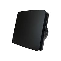 Приточно-вытяжные вентиляторы Seicoi 21-0003-460